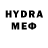 МДМА crystal Good Comedians