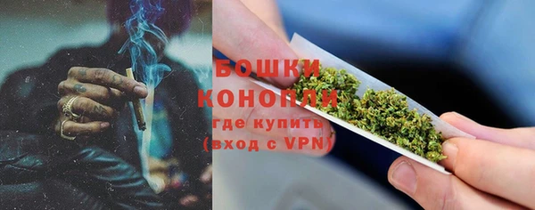 прущая мука Богородицк